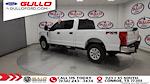Used 2021 Ford F-250 XL Crew Cab for sale #S101215C - photo 7