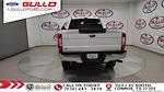 Used 2021 Ford F-250 XL Crew Cab for sale #S101215C - photo 8