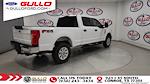 Used 2021 Ford F-250 XL Crew Cab for sale #S101215C - photo 2