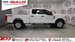 Used 2021 Ford F-250 XL Crew Cab for sale #S101215C - photo 9