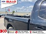 2017 Ford F-250 Crew Cab 4WD Pickup for sale #S101223B - photo 4