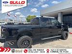 2017 Ford F-250 Crew Cab 4WD Pickup for sale #S101223B - photo 2
