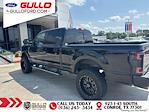 2017 Ford F-250 Crew Cab 4WD Pickup for sale #S101223B - photo 6