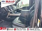 2017 Ford F-250 Crew Cab 4WD Pickup for sale #S101223B - photo 7