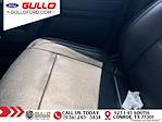 2017 Ford F-250 Crew Cab 4WD Pickup for sale #S101223B - photo 9