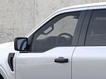 New 2025 Ford F-150 STX SuperCrew Cab 4WD Pickup for sale #S101231 - photo 20