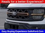 New 2025 Ford F-150 Tremor SuperCrew Cab 4WD Pickup for sale #S101234 - photo 17