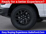 New 2025 Ford F-150 Tremor SuperCrew Cab 4WD Pickup for sale #S101234 - photo 19