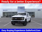 New 2025 Ford F-150 Tremor SuperCrew Cab 4WD Pickup for sale #S101234 - photo 3