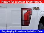 New 2025 Ford F-150 Tremor SuperCrew Cab 4WD Pickup for sale #S101234 - photo 21