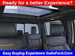 New 2025 Ford F-150 Tremor SuperCrew Cab 4WD Pickup for sale #S101234 - photo 22
