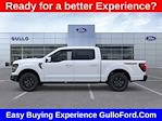 New 2025 Ford F-150 Tremor SuperCrew Cab 4WD Pickup for sale #S101234 - photo 4