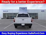 New 2025 Ford F-150 Tremor SuperCrew Cab 4WD Pickup for sale #S101234 - photo 5