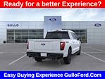 New 2025 Ford F-150 Tremor SuperCrew Cab 4WD Pickup for sale #S101234 - photo 8