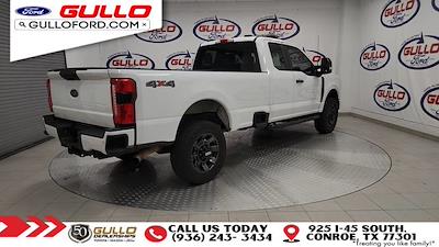2023 Ford F-250 Super Cab 4WD Pickup for sale #S101235A - photo 2