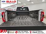 2023 Ford F-250 Super Cab 4WD Pickup for sale #S101235A - photo 10