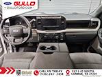2023 Ford F-250 Super Cab 4WD Pickup for sale #S101235A - photo 11