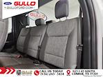 2023 Ford F-250 Super Cab 4WD Pickup for sale #S101235A - photo 13