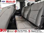 2023 Ford F-250 Super Cab 4WD Pickup for sale #S101235A - photo 14