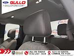 2023 Ford F-250 Super Cab 4WD Pickup for sale #S101235A - photo 16