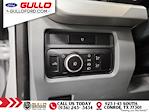 2023 Ford F-250 Super Cab 4WD Pickup for sale #S101235A - photo 18
