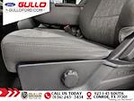 2023 Ford F-250 Super Cab 4WD Pickup for sale #S101235A - photo 20