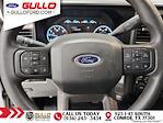 2023 Ford F-250 Super Cab 4WD Pickup for sale #S101235A - photo 21