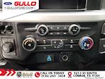 2023 Ford F-250 Super Cab 4WD Pickup for sale #S101235A - photo 25