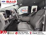 2023 Ford F-250 Super Cab 4WD Pickup for sale #S101235A - photo 26