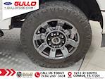 2023 Ford F-250 Super Cab 4WD Pickup for sale #S101235A - photo 27