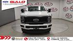 2023 Ford F-250 Super Cab 4WD Pickup for sale #S101235A - photo 4