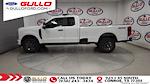 2023 Ford F-250 Super Cab 4WD Pickup for sale #S101235A - photo 6
