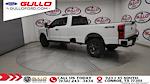 2023 Ford F-250 Super Cab 4WD Pickup for sale #S101235A - photo 7