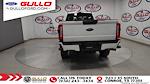 2023 Ford F-250 Super Cab 4WD Pickup for sale #S101235A - photo 8