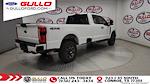 2023 Ford F-250 Super Cab 4WD Pickup for sale #S101235A - photo 2