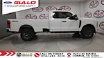 2023 Ford F-250 Super Cab 4WD Pickup for sale #S101235A - photo 9