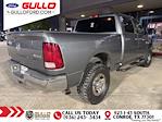 2012 Ram 2500 Crew Cab 4WD Pickup for sale #S101235B - photo 2
