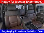 2025 Ford F-250 Crew Cab 4x4 Pickup for sale #S101239 - photo 10