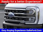 2025 Ford F-250 Crew Cab 4x4 Pickup for sale #S101239 - photo 17