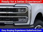 2025 Ford F-250 Crew Cab 4x4 Pickup for sale #S101239 - photo 18