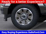 2025 Ford F-250 Crew Cab 4x4 Pickup for sale #S101239 - photo 19