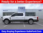 2025 Ford F-250 Crew Cab 4x4 Pickup for sale #S101239 - photo 4