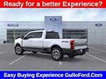 2025 Ford F-250 Crew Cab 4x4 Pickup for sale #S101239 - photo 2