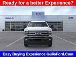 2025 Ford F-250 Crew Cab 4x4 Pickup for sale #S101239 - photo 6