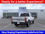 2025 Ford F-250 Crew Cab 4x4 Pickup for sale #S101239 - photo 8
