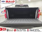2021 Chevrolet Silverado 1500 Crew Cab 4WD Pickup for sale #S101244A - photo 10