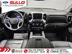 2021 Chevrolet Silverado 1500 Crew Cab 4WD Pickup for sale #S101244A - photo 11
