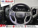 2021 Chevrolet Silverado 1500 Crew Cab 4WD Pickup for sale #S101244A - photo 12