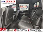 2021 Chevrolet Silverado 1500 Crew Cab 4WD Pickup for sale #S101244A - photo 14