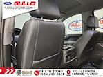 2021 Chevrolet Silverado 1500 Crew Cab 4WD Pickup for sale #S101244A - photo 15